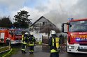 Feuer 5 Roesrath Am Grosshecker Weg P1100